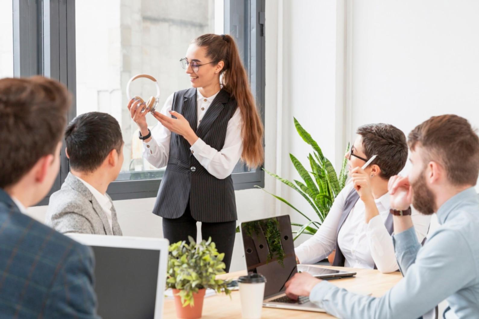 Consulta personalizada de planificación financiera